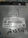 Oto Çıkma Parça / Audi / A6 / Beyin / Motor Beyni / Sıfır Parça 