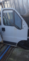 Oto Çıkma Parça / Renault / Master / Kaporta & Karoser / Sağ Ön Kapı / Çıkma Parça 
