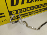 Oto Çıkma Parça / Renault / Zoe / Klima / Klima Borusu / Çıkma Parça 