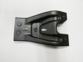 VOLKSWAGEN JETTA- 6- 11/14; KAPUT KİLİT DESTEK SACI (EAGLE BODY