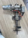 Oto Çıkma Parça / Hyundai / Accent / Direksiyon / Direksiyon Pompası / Çıkma Parça 