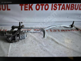 Oto Çıkma Parça / Mercedes / C Serisi / Oto Cam / Silecek Mekanizması / Çıkma Parça 