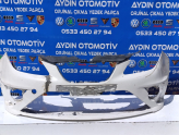 SEAT İBİZA 2008-2013 ÖN TAMPON OEM 6J0071060