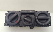 Oto Çıkma Parça / Volkswagen / Transporter / Kalorifer / Kontrol Paneli / Çıkma Parça 