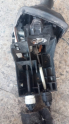 Oto Çıkma Parça / Renault / Kangoo / Vites / Vites Mekanizması / Çıkma Parça 