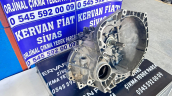Oto Çıkma Parça / Fiat / Doblo / Şanzıman / Şanzıman Komple / Çıkma Parça 