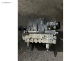 FORD CONNECT ÇIKMA HAVA FİLTRE KUTUSU