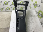 VOLKSWAGEN GOLF 2013 2019 ORTA KONSOL SÖKME 5G1863241BE