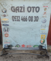 SKODA KAROQ ÖN TAMPON 57A807221