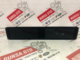 Oto Çıkma Parça / Mercedes / CLA / Elektrik / Kilometre Saati / Çıkma Parça 