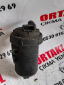 Oto Çıkma Parça / Opel / Corsa / Yakıt / Mazot Filtresi / Çıkma Parça 