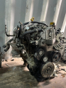 Oto Çıkma Parça / Fiat / Doblo / Motor / Motor (komple) / Çıkma Parça 