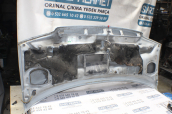 Oto Çıkma Parça / Volkswagen / Transporter / Kaporta & Karoser / Kaput / Çıkma Parça 