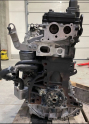 Audi A4 A5 A6 Q5 2.0 TDI CGL Motor Komple  125KW