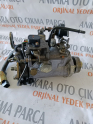 Oto Çıkma Parça / Citroen / Berlingo / Motor / Mazot Pompası / Çıkma Parça 