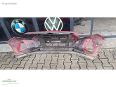 Oto Çıkma Parça / Hyundai / i20 / Tampon / Ön Tampon / Çıkma Parça 
