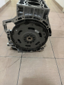 Oto Çıkma Parça / Volvo / XC90 / Motor / Motor (komple) / Çıkma Parça 