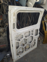 Oto Çıkma Parça / Ford / Transit Custom / Kaporta & Karoser / Sağ Sürgülü Kapı / Çıkma Parça 
