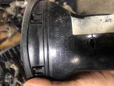 Oto Çıkma Parça / Ford / Focus / Tampon / Orta Izgara / Çıkma Parça 