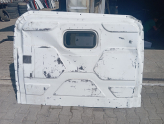Oto Çıkma Parça / Ford / Transit / Kaporta & Karoser / Ara Bölme Sacı / Çıkma Parça 