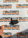 Oto Çıkma Parça / Volkswagen / Caddy / Beyin / Gateway Beyni / Çıkma Parça 
