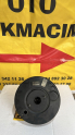 Oto Çıkma Parça / Volkswagen / Passat / Fren / Westinghouse / Çıkma Parça 
