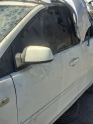 Oto Çıkma Parça / Ford / Focus / Kaporta & Karoser / Sol Ön Kapı / Çıkma Parça 