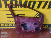 Oto Çıkma Parça / Renault / Megane / Kaporta & Karoser / Sağ Ön Kapı / Çıkma Parça 