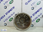 Oto Çıkma Parça / Jeep / Grand Cherokee / Jant & Lastik / Çelik Jant / Çıkma Parça 