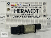 Oto Çıkma Parça / Volkswagen / Touareg / Airbag / Darbe Sensörü / Çıkma Parça 