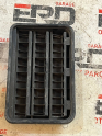 BMW X3 F25 ARKA ÇAMURLUK HAVALANDIRMASI 60829010