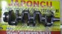 Oto Çıkma Parça / Hyundai / ix35 / Motor / Krank / Sıfır Parça 