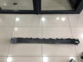 Oto Çıkma Parça / Mercedes / E Serisi / Tampon / Orta Izgara / Çıkma Parça 