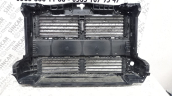 Oto Çıkma Parça / Ford / Kuga / Kaporta & Karoser / Ön Panel / Çıkma Parça 