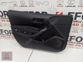 Oto Çıkma Parça / Toyota / Corolla / Koltuk & Döşeme / Kapı Döşemesi / Çıkma Parça 