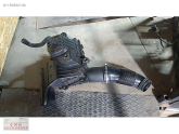 Oto Çıkma Parça / Volkswagen / Passat / Filtre / Hava Filtresi Kutusu / Çıkma Parça 