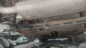 Oto Çıkma Parça / Renault / Laguna / Alt Takım / Arka Dingil / Çıkma Parça 
