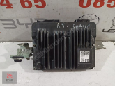 Oto Çıkma Parça / Toyota / Corolla / Beyin / Motor Beyni / Çıkma Parça 