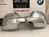 Oto Çıkma Parça / Peugeot / Partner / Ayna / Ayna Kapağı / Sıfır Parça 