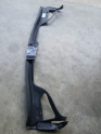 Oto Çıkma Parça / Peugeot / 307 / Oto Cam / Ön Cam Izgarası / Çıkma Parça 