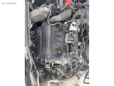 Oto Çıkma Parça / Ford / Puma / Yağlama / Yağ Müşürü / Çıkma Parça 
