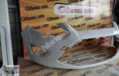 Oto Çıkma Parça / Ford / Grand C-Max / Tampon / Ön Tampon / Çıkma Parça 