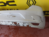 Oto Çıkma Parça / Renault / Megane / Tampon / Arka Tampon / Çıkma Parça 