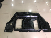 Oto Çıkma Parça / Chery / Tiggo / Motor / Motor Kapağı / Çıkma Parça 