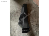 Oto Çıkma Parça / Ford / Mondeo / Jant & Lastik / Jant & Lastik Takımı / Çıkma Parça 