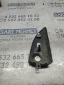 Oto Çıkma Parça / Citroen / Berlingo / Ayna / Ayna Kapağı / Çıkma Parça 