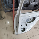 Oto Çıkma Parça / Volkswagen / Polo / Kaporta & Karoser / Sağ Ön Kapı / Çıkma Parça 