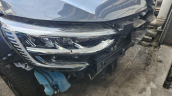 RENAULT MEGANE 4 ORJİNAL ÇIKMA SAĞ ÖN FAR ICON