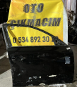 Oto Çıkma Parça / Audi / A4 / Kaporta & Karoser / Sağ Ön Kapı / Çıkma Parça 