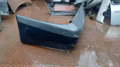 Oto Çıkma Parça / Volvo / 850 / Tampon / Arka Tampon / Çıkma Parça 